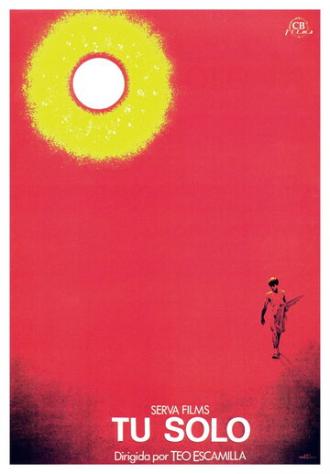 Tú solo (фильм 1984)