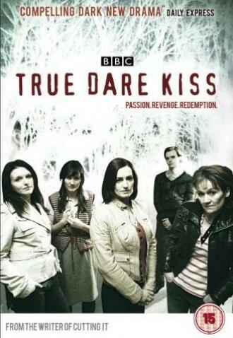 Правда, расплата, поцелуй (сериал 2007)
