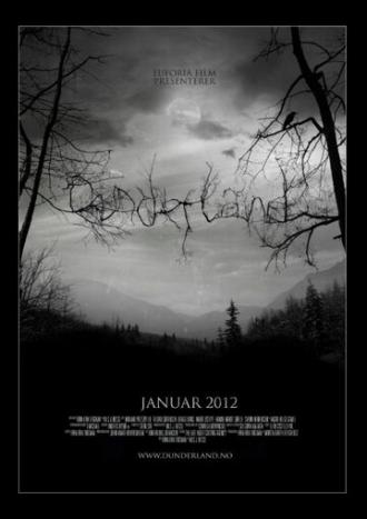 Дандерленд (фильм 2012)