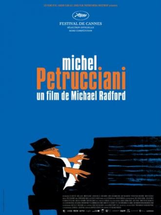Мишель Петруччиани (фильм 2011)