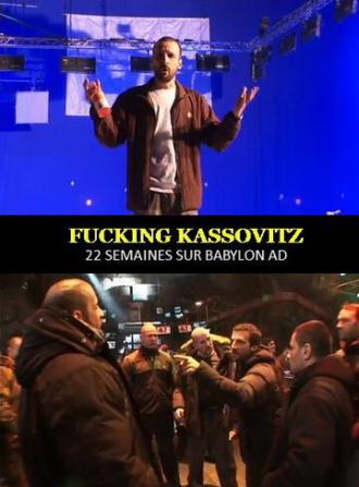 Чёртов Кассовиц (фильм 2011)