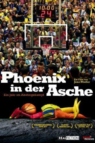 Phoenix in der Asche (фильм 2011)