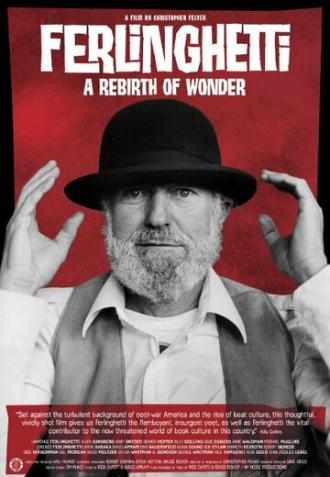 Ferlinghetti: A City Light (фильм 2009)