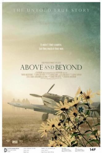 Больше, чем нужно (фильм 2014)