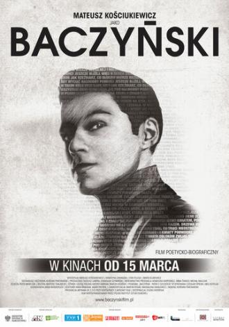Бачинский (фильм 2013)