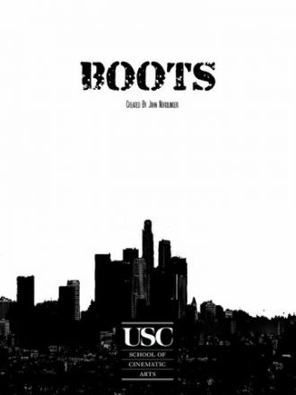 Boots (фильм 2013)