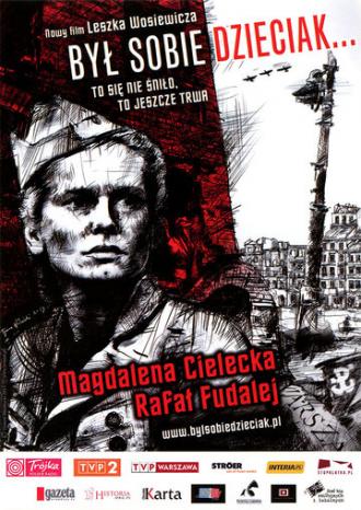 Танец смерти. Сцены из Варшавского восстания (фильм 2013)