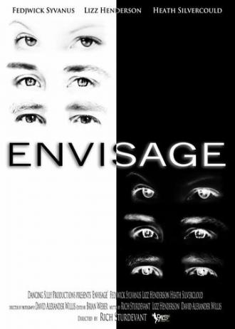 Envisage (фильм 2016)