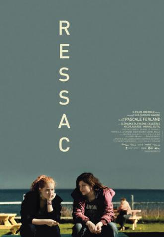 Прибой (фильм 2013)