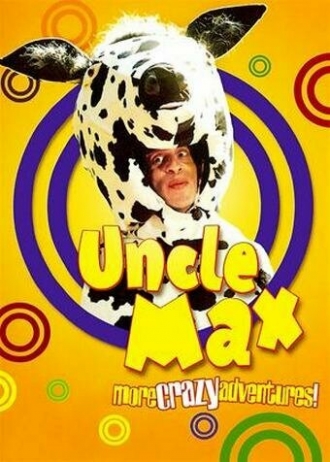 Дядя Макс (сериал 2006)