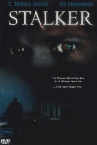 Fatal Affair (фильм 1998)