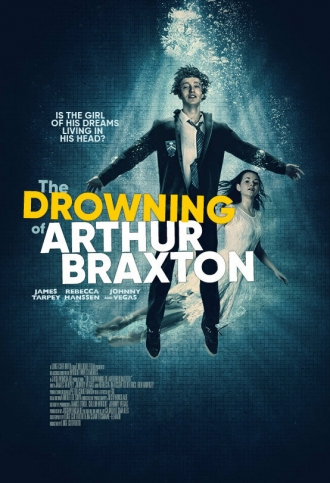 The Drowning of Arthur Braxton (фильм 2019)