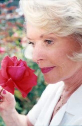 Rose's Garden (фильм 2003)