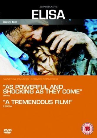 Элиза (фильм 1994)