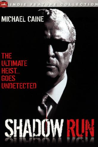 Бег тени (фильм 1998)