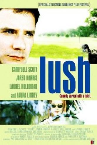 Lush (фильм 1999)
