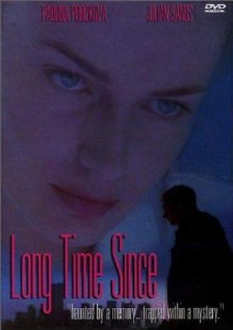 Тайны прошлого (фильм 1998)