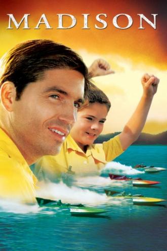 Мэдисон (фильм 2005)