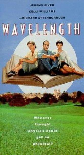 Формула успеха (фильм 1996)