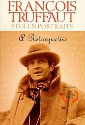 Франсуа Трюффо: Портрет (фильм 1993)