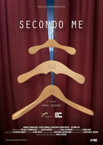 По моему мнению (фильм 2016)