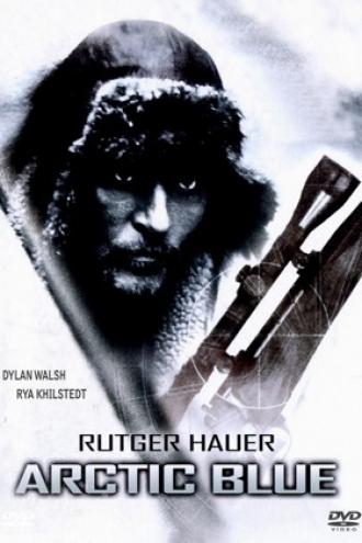 Ледяное безмолвие (фильм 1993)