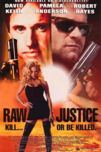 Игра в полицейских (фильм 1994)