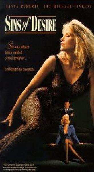 Греховное желание (фильм 1993)