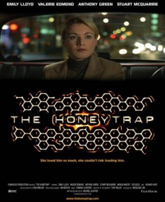 The Honeytrap (фильм 2002)