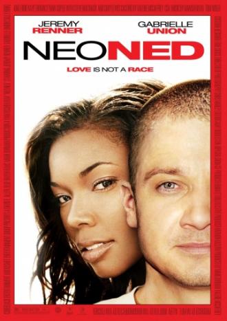 Нео Нед (фильм 2005)
