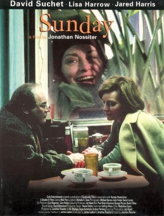 Воскресенье (фильм 1997)