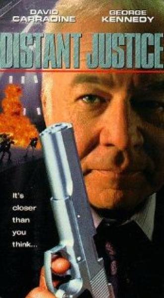 Отложенное возмездие (фильм 1992)