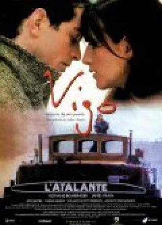 Виго (фильм 1998)