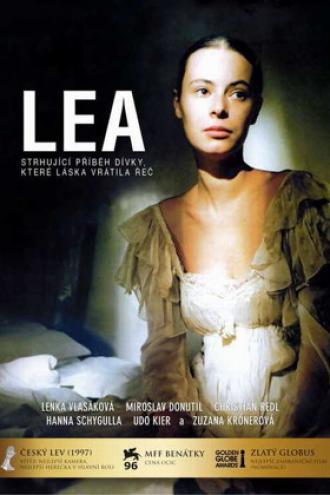 Леа (фильм 1996)
