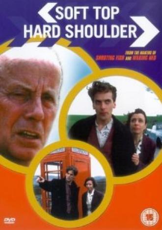 Soft Top Hard Shoulder (фильм 1993)