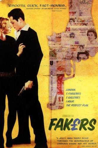 Обманщики (фильм 2004)