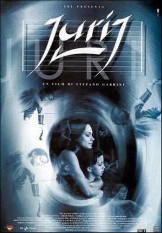 Юрий (фильм 2001)