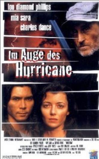 Подводное течение (фильм 1996)