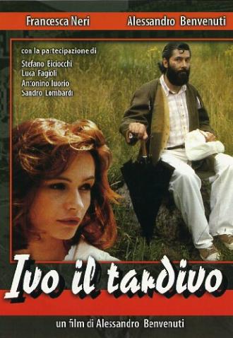 Ivo il tardivo (фильм 1995)