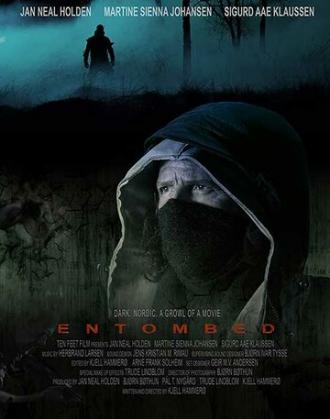 Entombed (фильм 2020)