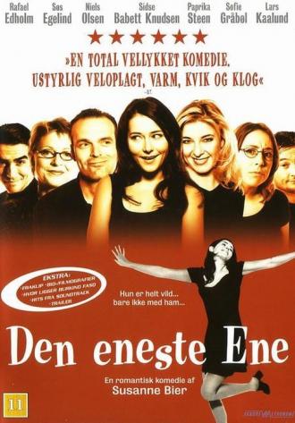 Один единственный (фильм 1999)
