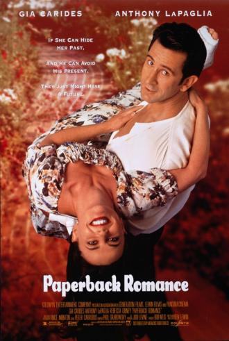 Счастливый перелом (фильм 1994)