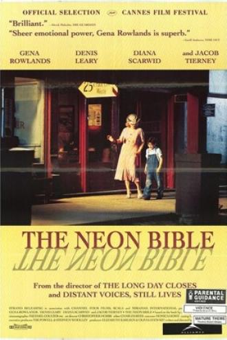 Неоновая Библия (фильм 1995)