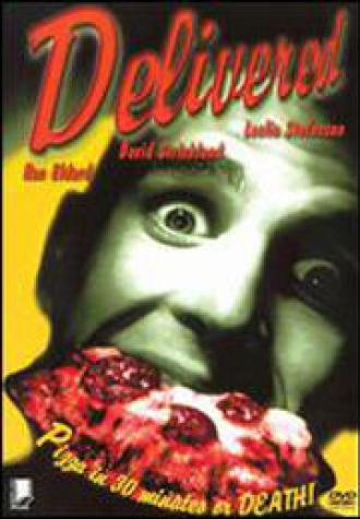 Delivered (фильм 1999)