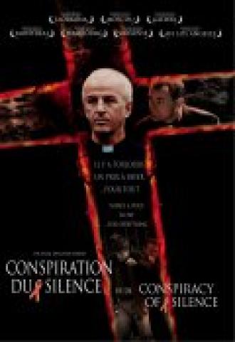 Заговор тишины (фильм 2003)
