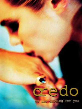 Кредо (фильм 1997)