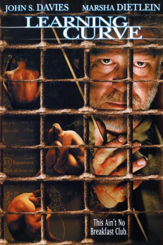 Изучая кривую (фильм 1998)