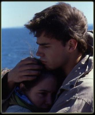Песчаный остров (фильм 1999)