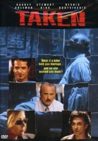 Taken (фильм 1999)