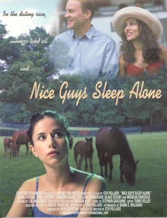 Nice Guys Sleep Alone (фильм 1999)